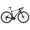 Gravelcykel GIANT Revolt Advanced 2, Carbon
