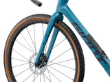 Gravelcykel GIANT Revolt Advanced 3, Aquarium