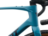 Gravelcykel GIANT Revolt Advanced 3, Aquarium