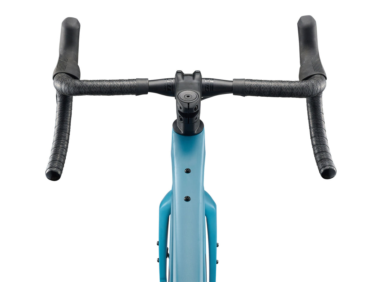 Gravelcykel GIANT Revolt Advanced 3 (2026) Aquarium