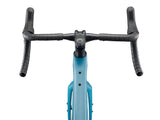 Gravelcykel GIANT Revolt Advanced 3, Aquarium
