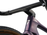 Gravelcykel GIANT Revolt Advanced SL 1 (2027) Tempest Purple
