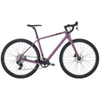 Gravelcykel KONA Libre CR, Gloss Mauve Purple