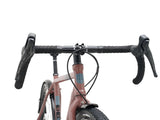 Gravelcykel KONA Rove AL/DL (2026) Gloss Aragorn