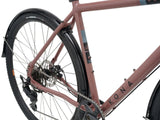 Gravelcykel KONA Rove AL/DL, Gloss Aragorn