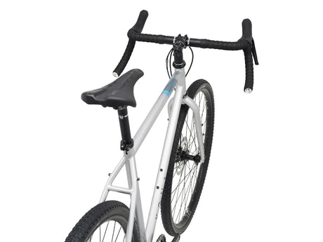 Best of Sports produktbild