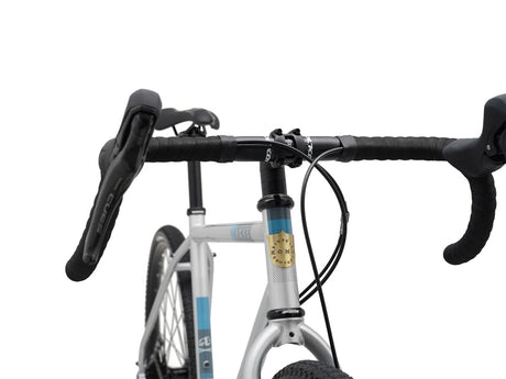 Best of Sports produktbild