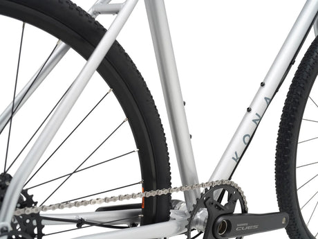 Best of Sports produktbild