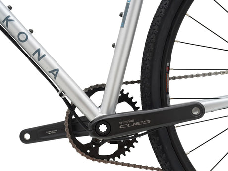 Best of Sports produktbild