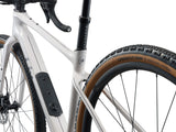 Gravelcykel för dam LIV Devote Advanced 1 (2026) Lavender Blush
