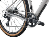Gravelcykel för dam LIV Devote Advanced 1 (2026) Lavender Blush