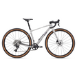 Gravelcykel för dam LIV Devote Advanced 1 (2026) Lavender Blush
