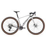 Gravelcykel för dam LIV Devote Advanced 1 (2026) Lavender Blush