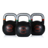 Competition Kettlebell 12kg