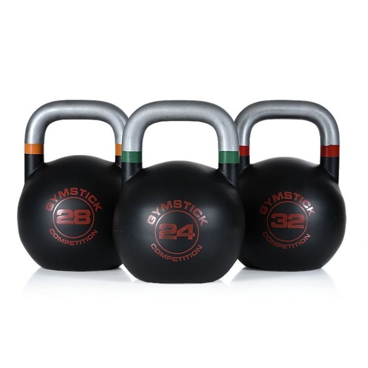 Competition Kettlebell 12kg