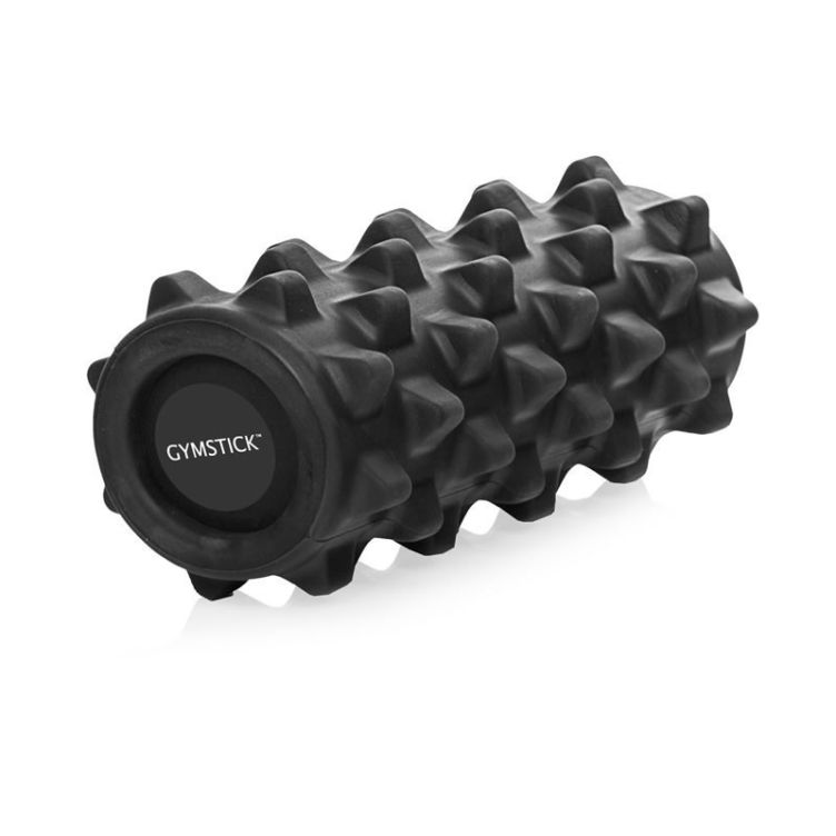 Fascia Roller