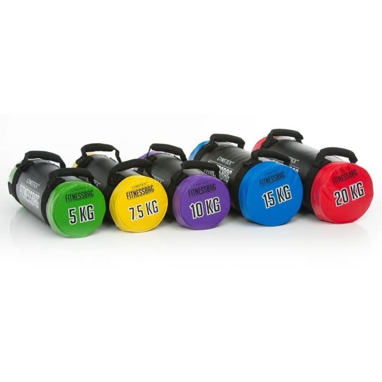 Fitness Bag 10kg