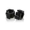 Flip-Lock Collars 30mm