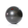 Exercise Ball 55cm