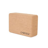 Yoga Block Cork