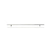 10kg Lifting Bar