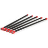 Aerobic Bar 10kg