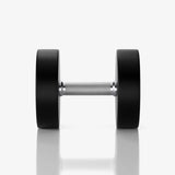 Hantel HAMMER Compact Dumbbell PU 5 kg