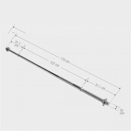 Best of Sports produktbild