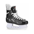 Hockeyskridskor FILA Viper Hc PLUS, Black/Red