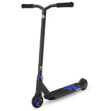 Stuntsparkcykel Union Lite S Scooter Neochrome