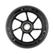 Scooterhjul Ethic Incube V2 Pro Scooter Wheel 12 STD 115mm Black
