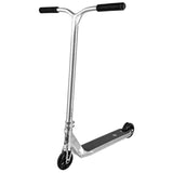 Tricksparkcykel Union Aero M Scooter Black/Raw