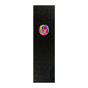 Griptape Union Griptape Just Smile