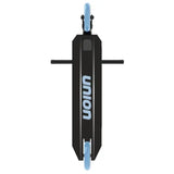 Stuntscooter Union Lite S Scooter Blue