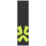 Temppupotkulauta Union Lite M Scooter Lime