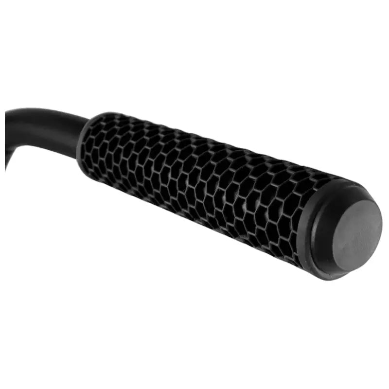 Tricksparkcykel Union Aero M Scooter Black
