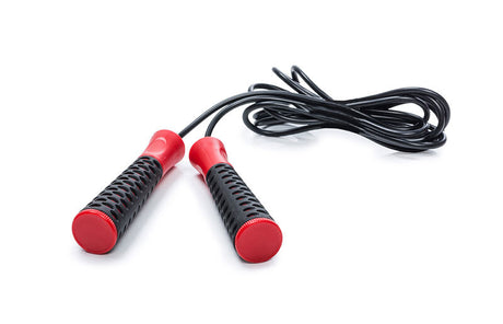Hyppynaru GYMSTICK Pro Jump Rope