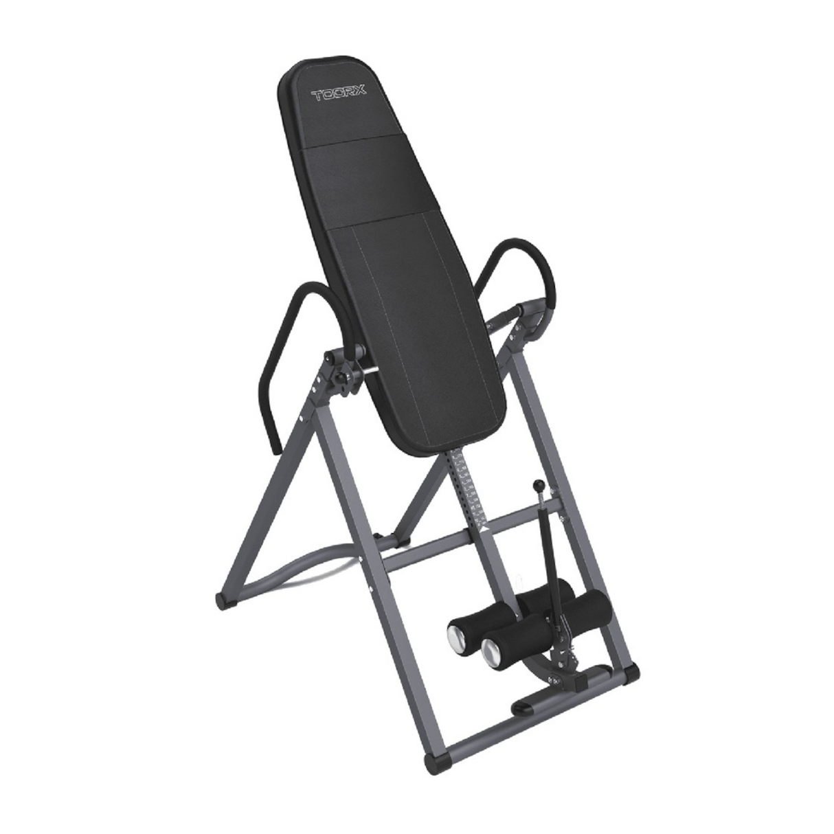 Inversiopenkki TOORX GBX-100