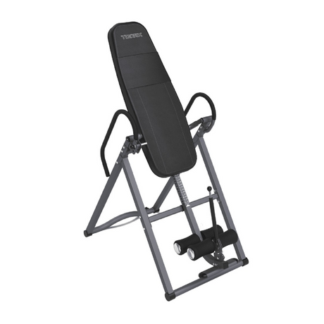 Inversionsbänk TOORX GBX-100