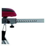 Inversiopenkki BH FITNESS Zero