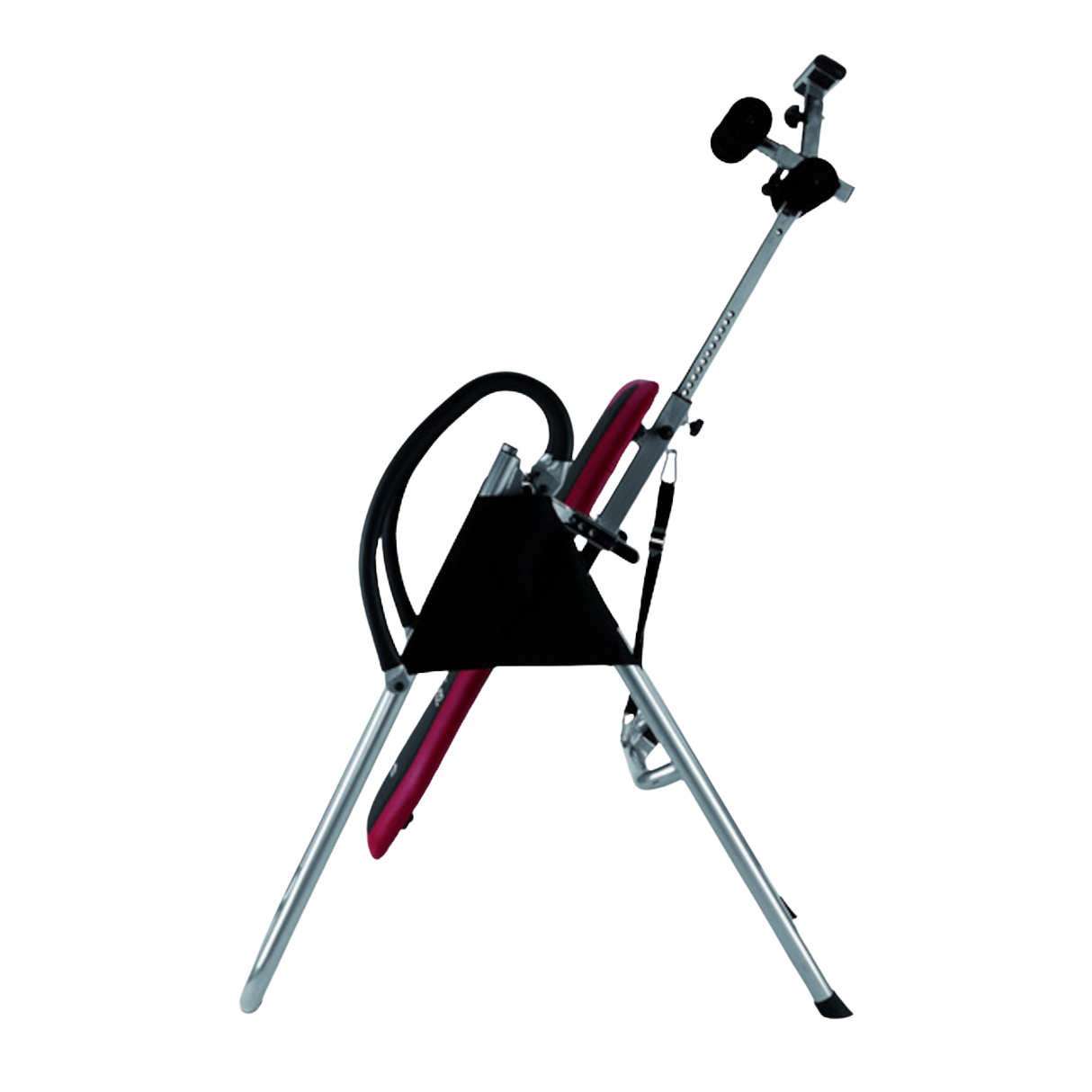 Inversiopenkki BH FITNESS Zero
