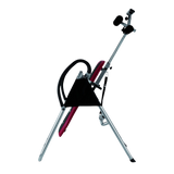Inversiopenkki BH FITNESS Zero