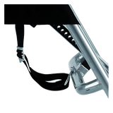 Inversiopenkki BH FITNESS Zero