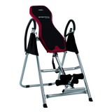 Inversiopenkki BH FITNESS Zero