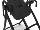 Inversionpenkki TOORX Inversion Bench