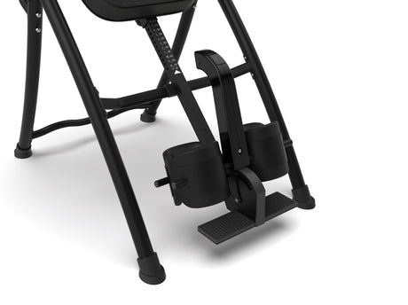 Best of Sports produktbild