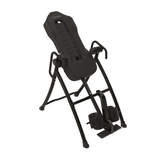 Inversionpenkki TOORX Inversion Bench