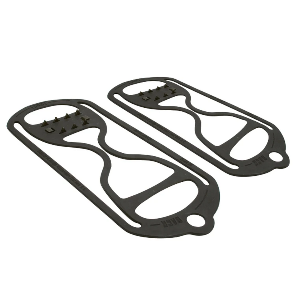 Ice cats ANTi SKid Sole Single, 41-46