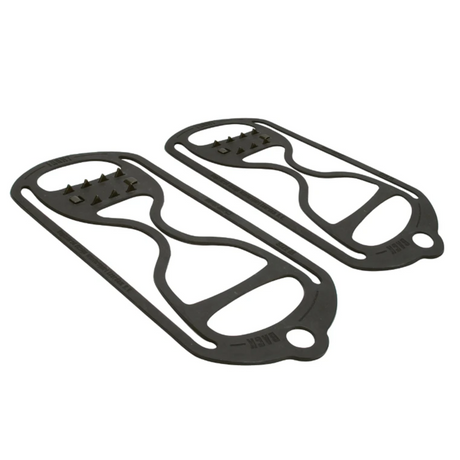 Ice cats ANTi SKid Sole Single, 41-46