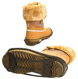 Isskor ANTi SKid Sole Double, 41/46